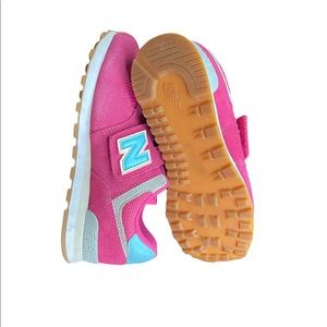 New- almost new condition